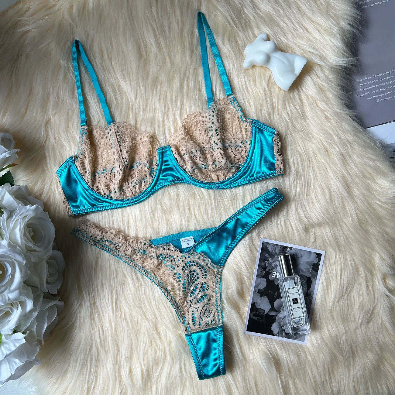 product image - 8