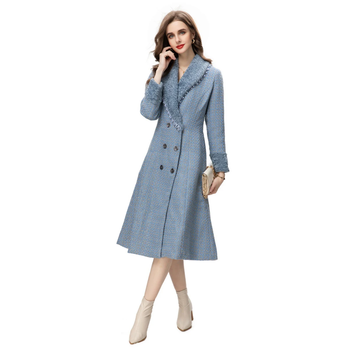 product image - 2