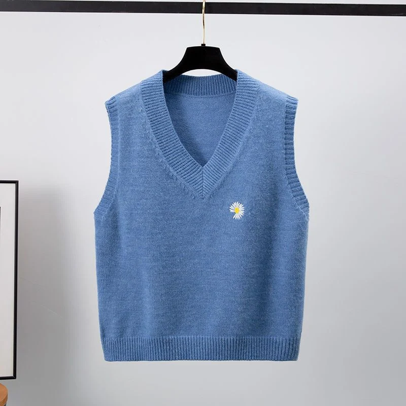 product image - 13