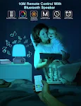 miniatures image - 2