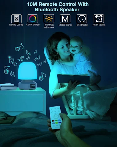 Image product - 2