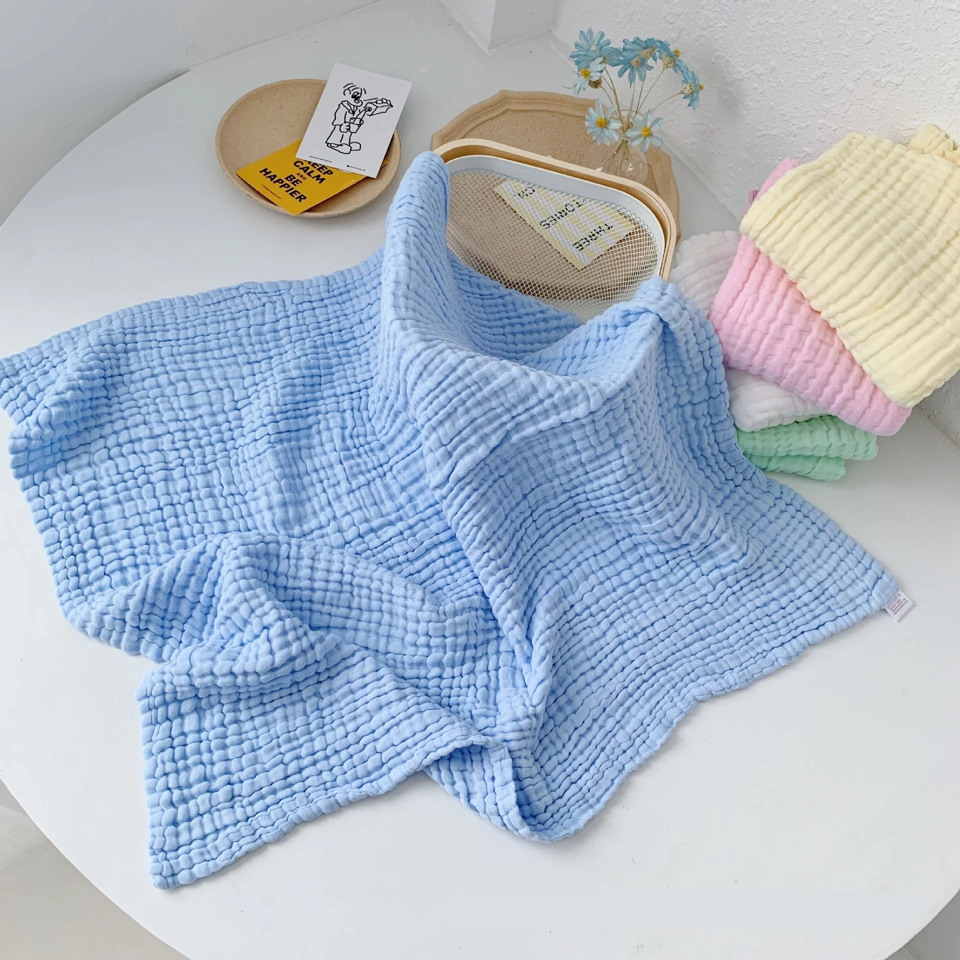 product image - 10