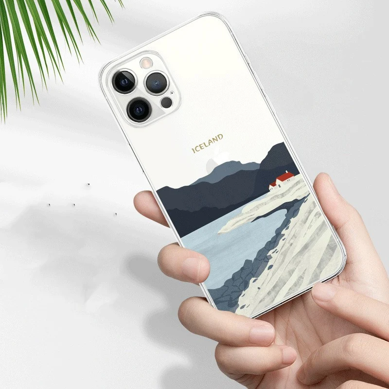 product image - 6