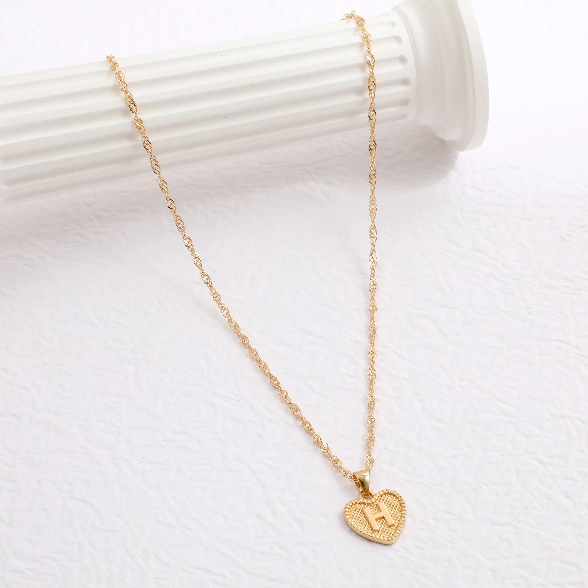 product image - 19