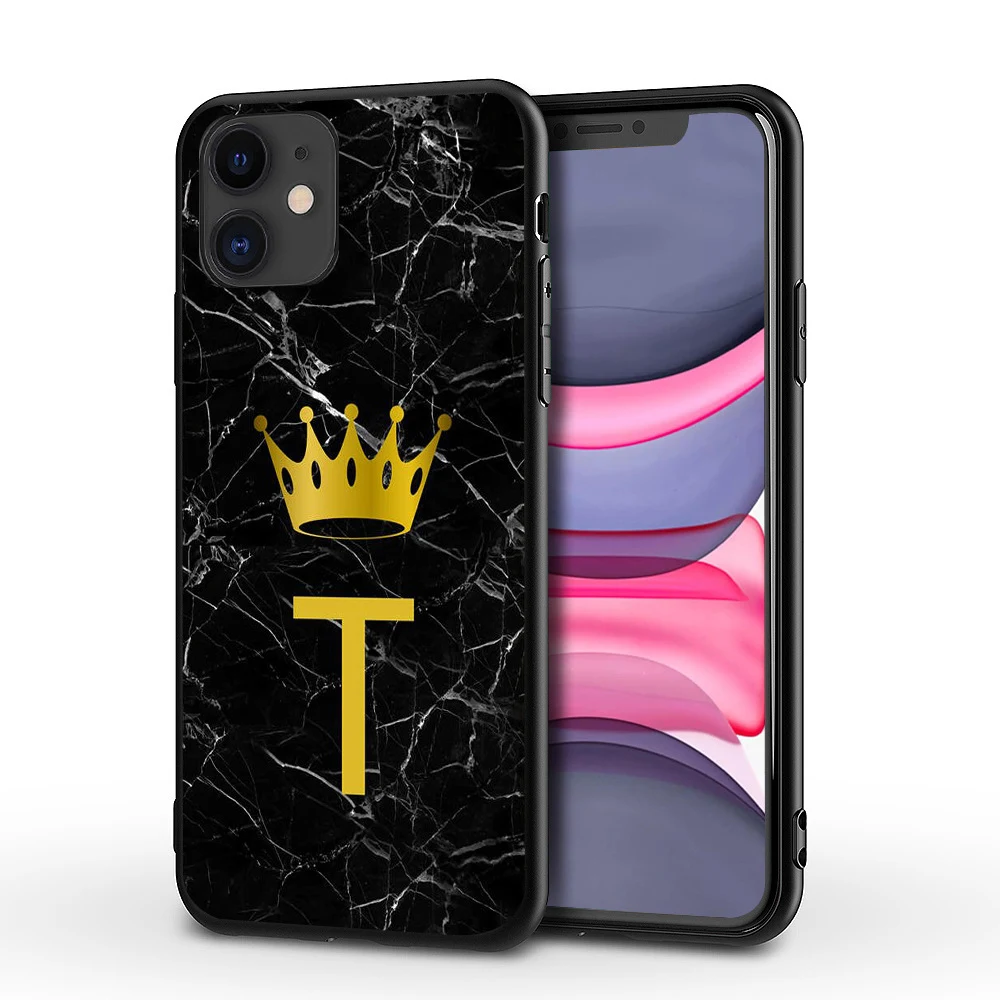 product image - 24