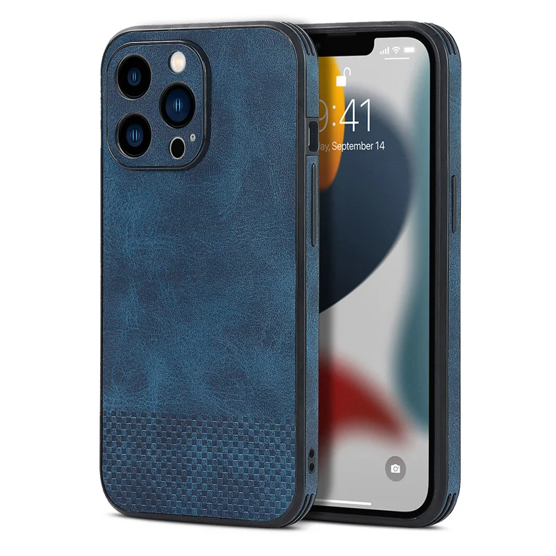 product image - 7