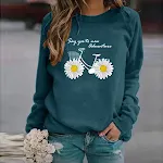 16 Style