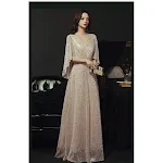 Champagne