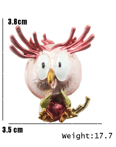 Image product - 3