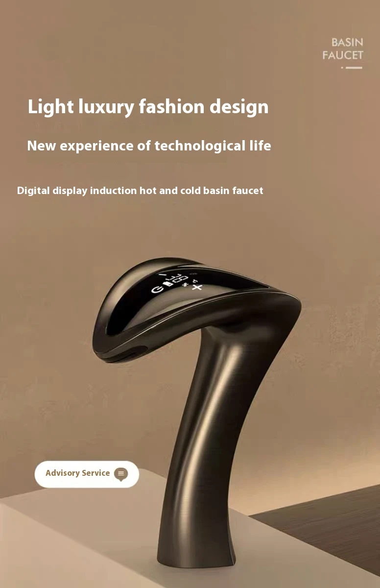 product image - 9