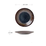 miniatures image - 2