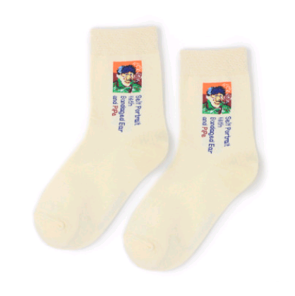 product image - 5