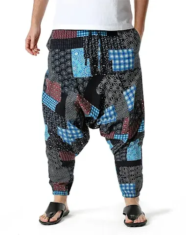 Image product - 2