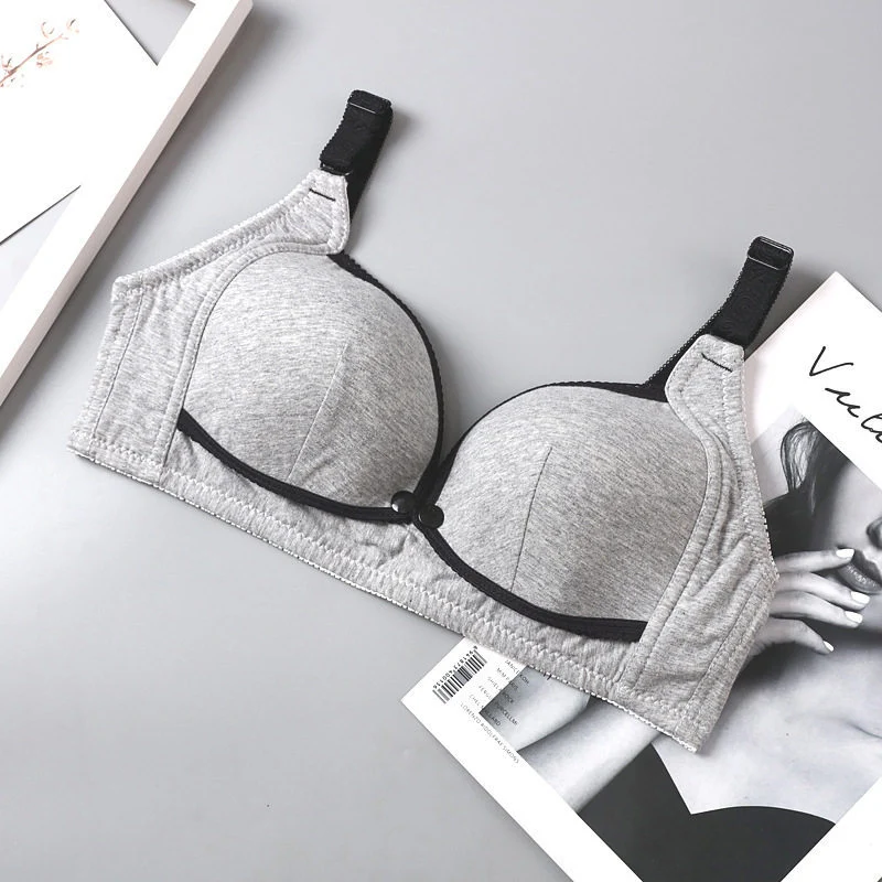 product image - 3
