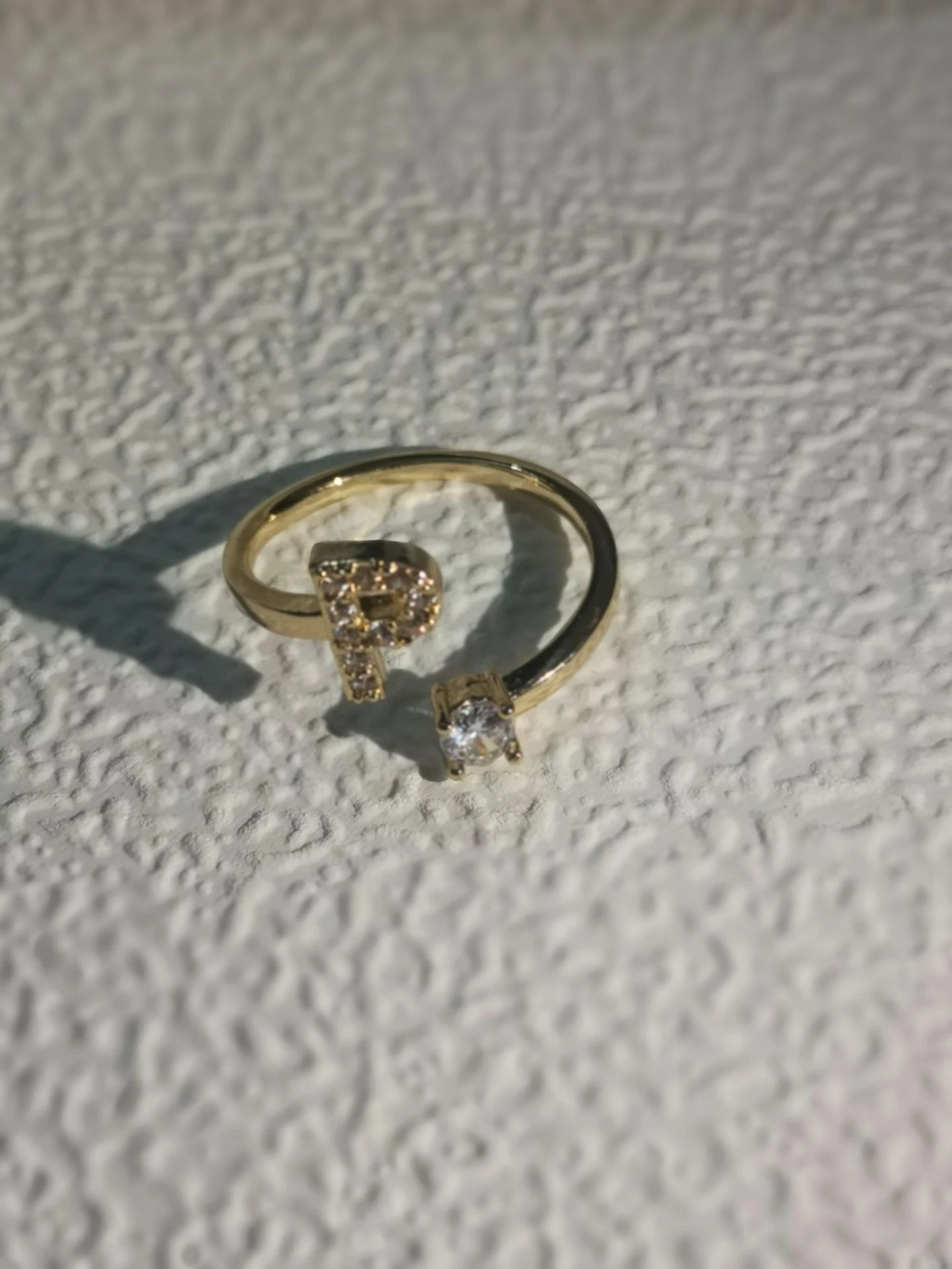 product image - 23