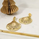 miniatures image - 7