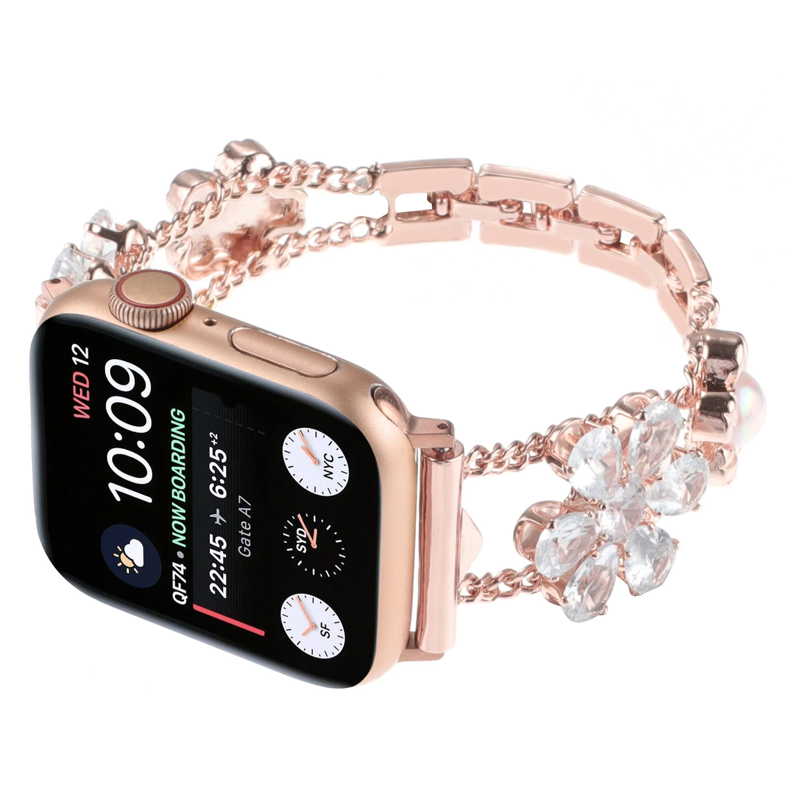 product image - 12