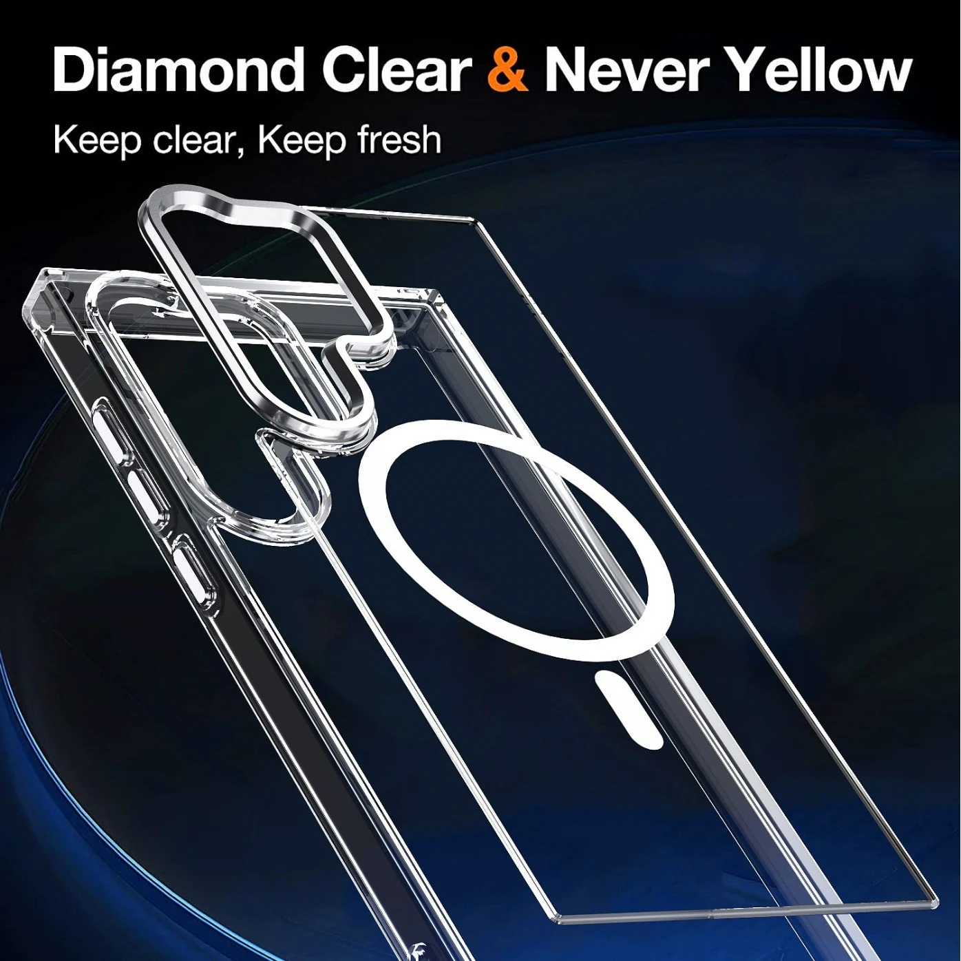 product image - 8