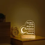 miniatures image - 2