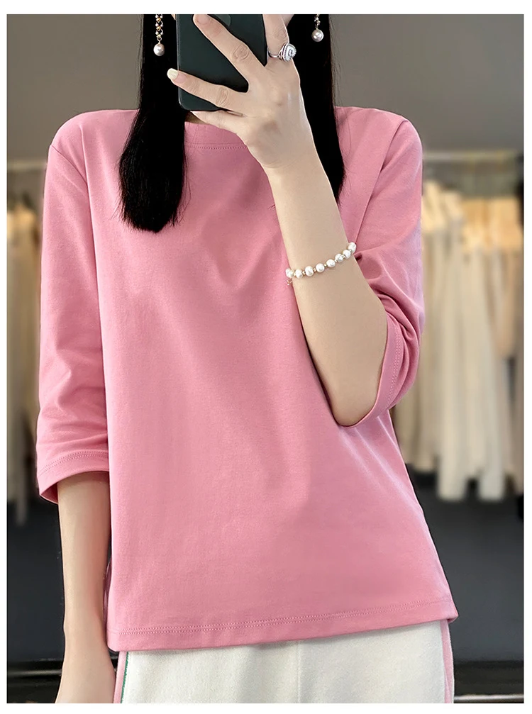 product image - 28