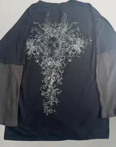 Image product - 1