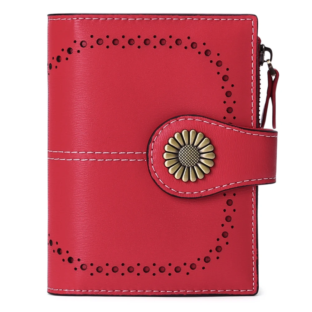 product image - 22