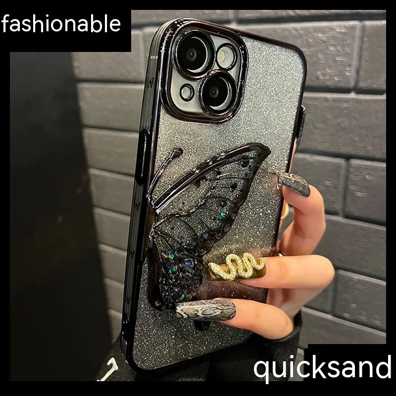 product image - 12