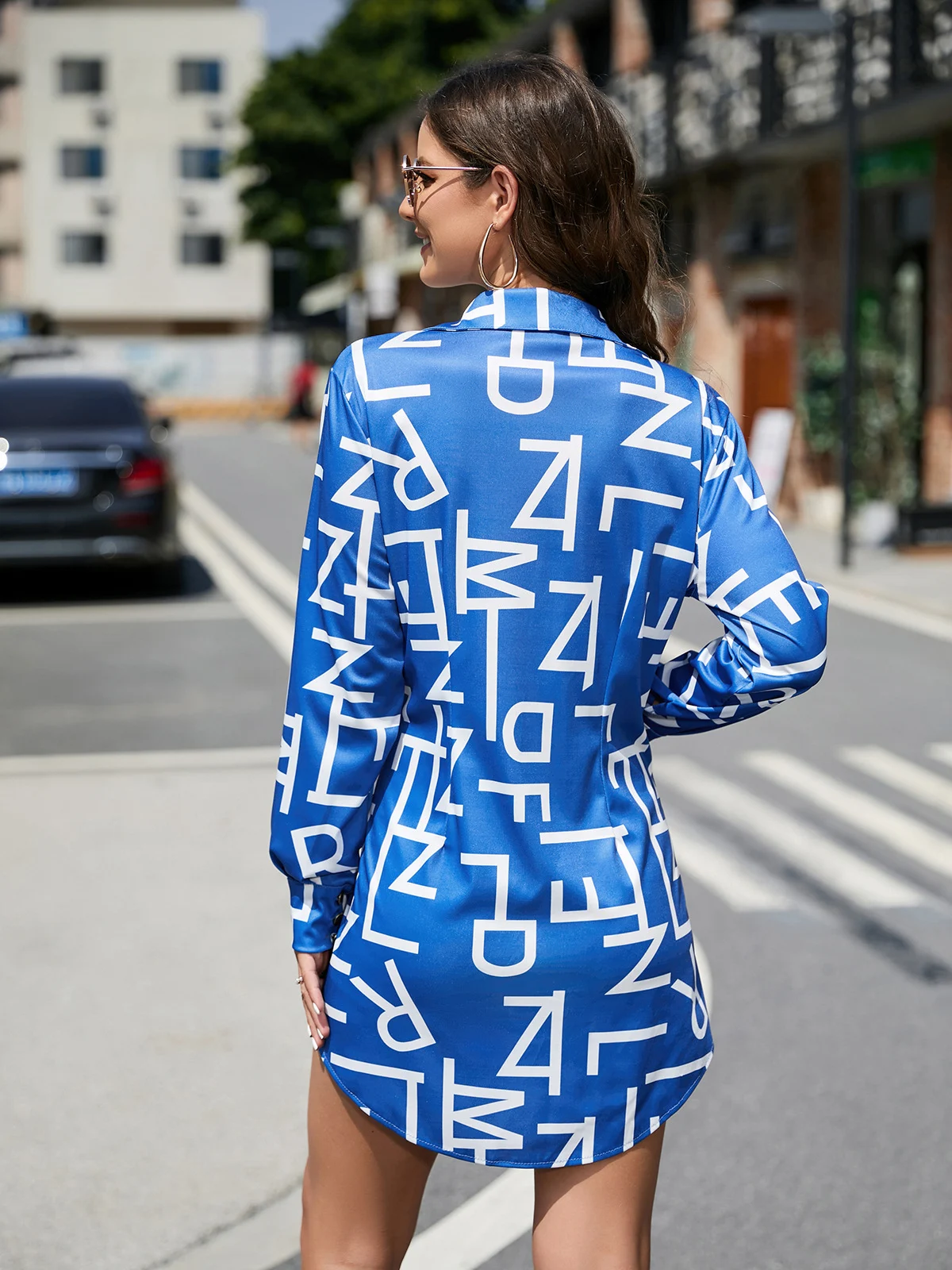 product image - 11