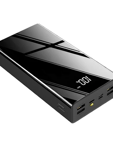 Image product - 1