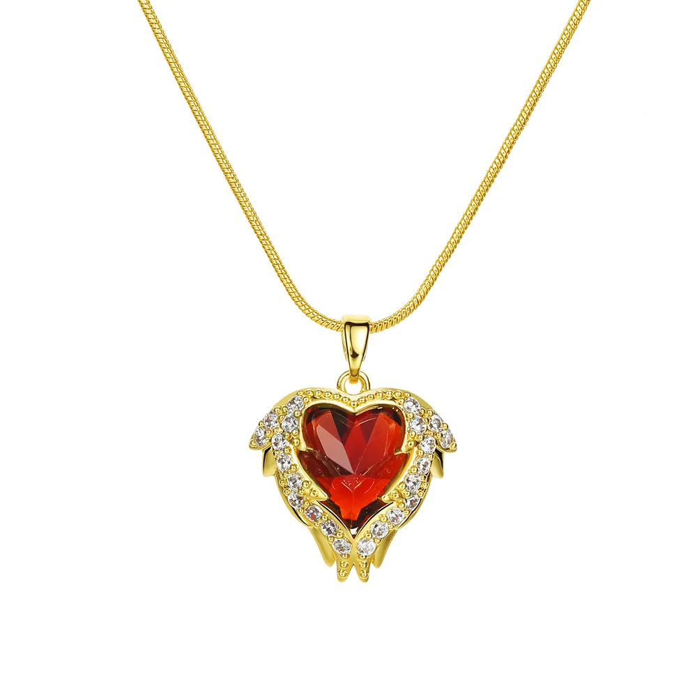 product image - 3
