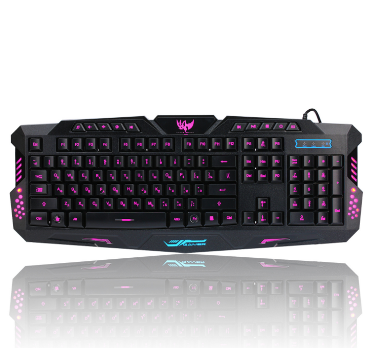 product image - 2