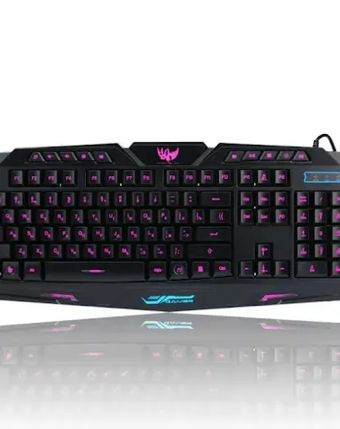 Image product - 2