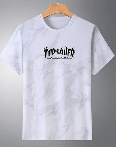 Image product - 0