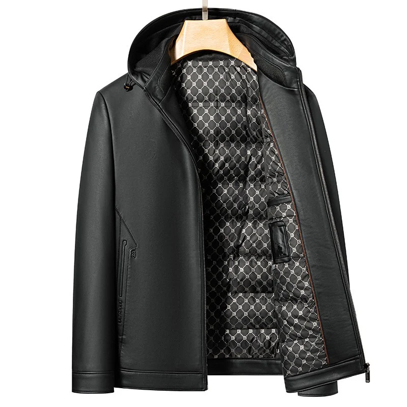 product image - 6