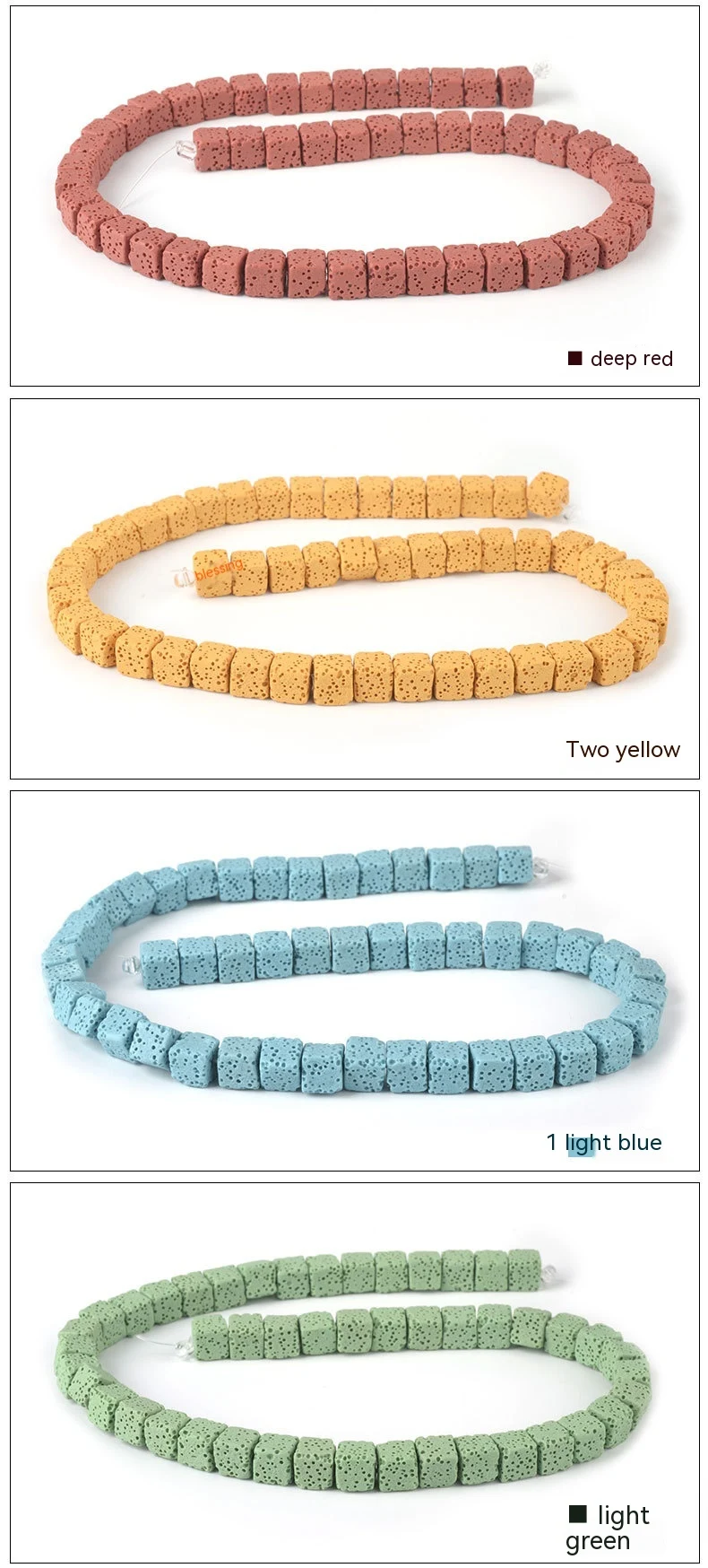 product image - 18
