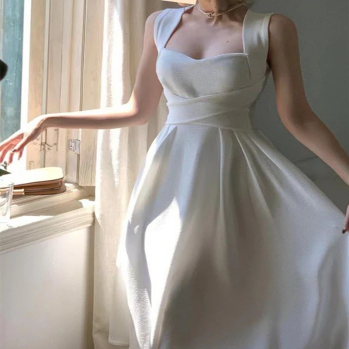 product image - 12