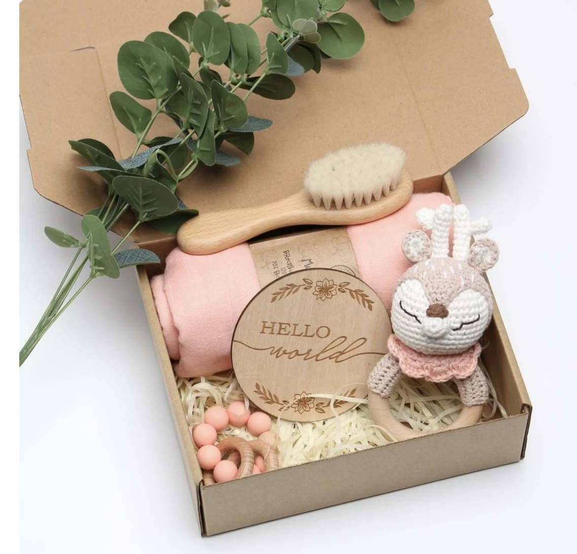 product image - 5