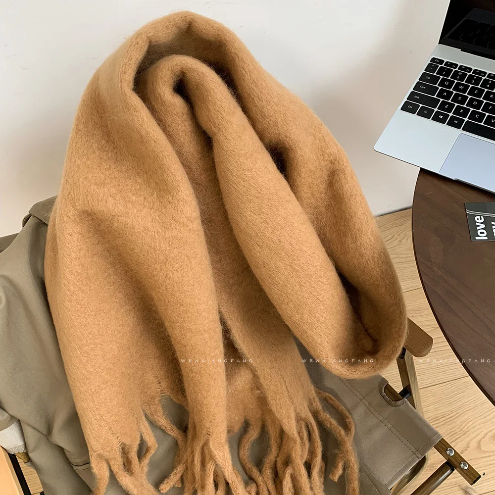 product image - 11