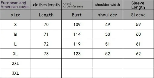 Title 1, Womens Fashion Polo Collar Plush Coat