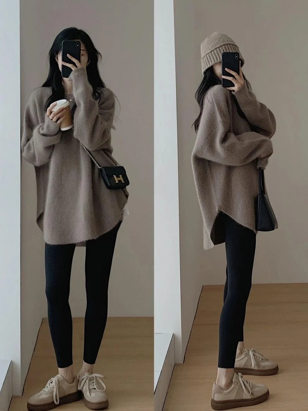 product image - 13