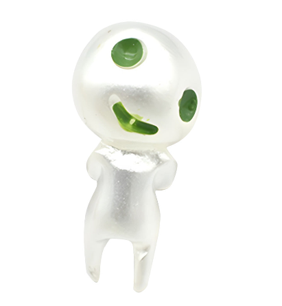 product image - 5
