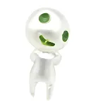 miniatures image - 5
