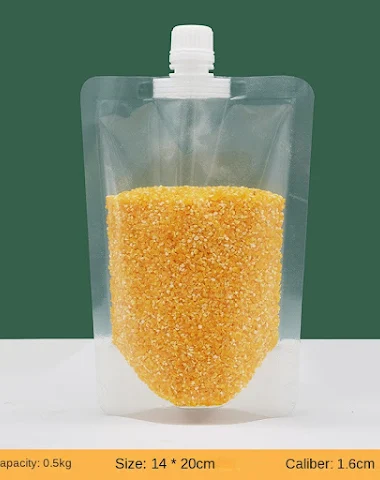 Image product - 0