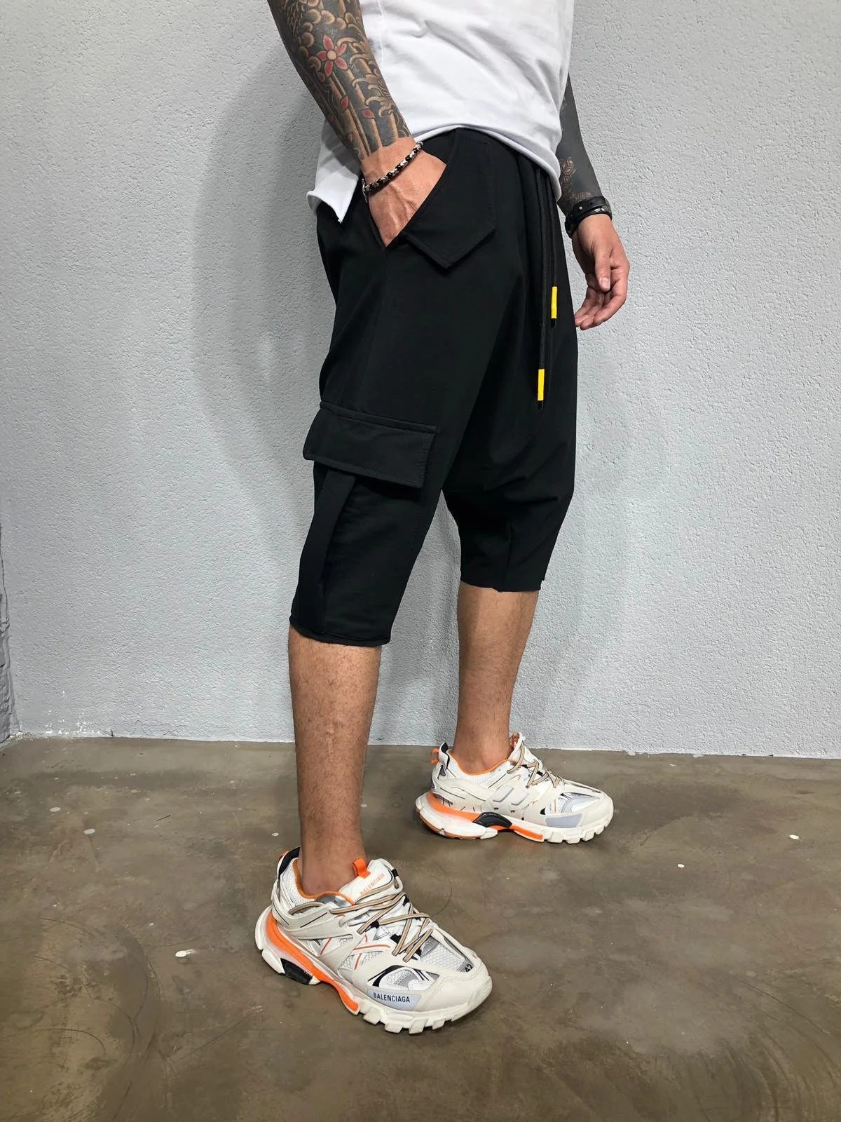 product image - 3