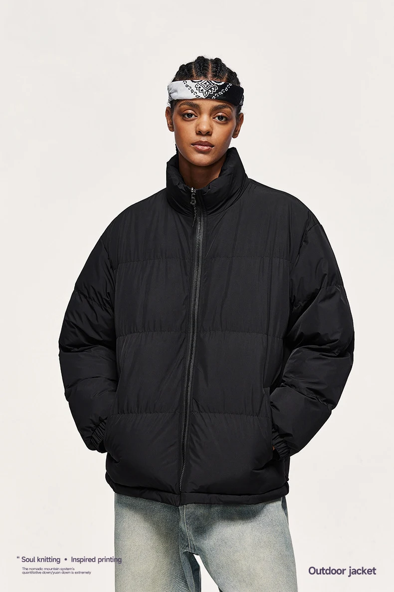 Title 14, Outdoor 3-in-1 Fleece-Lined Thickened Removable...