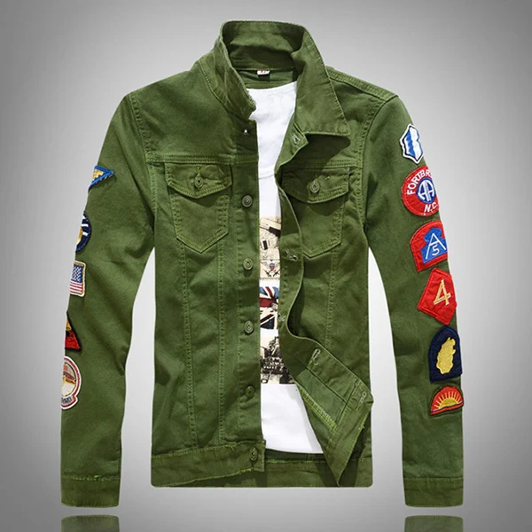 product image - 1