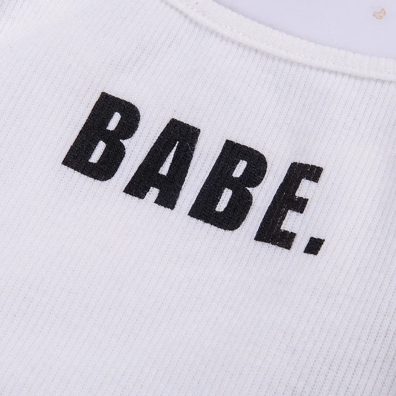 product image - 16