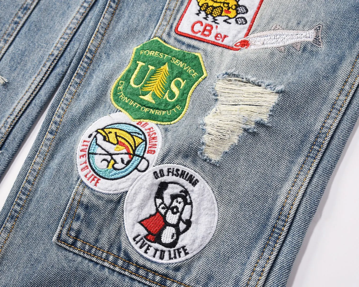 product image - 11