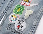 miniatures image - 11