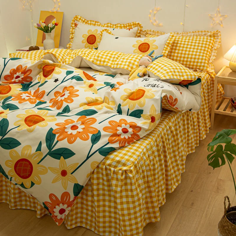 product image - 9